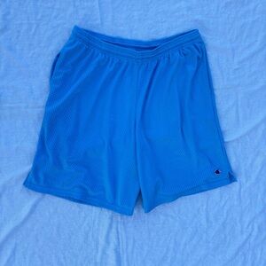 Vintage Champion Shorts